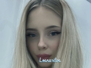 Loanasilva