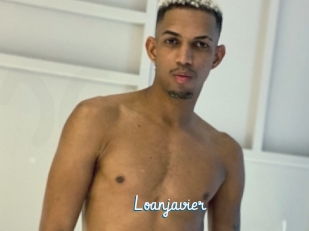 Loanjavier