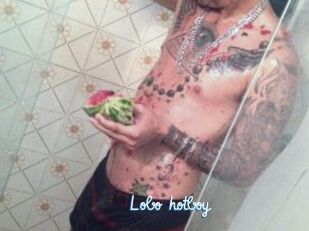 Lobo_hotboy