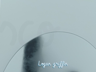 Logan_griffin