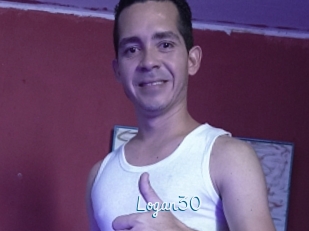 logan30 Sexe Cool