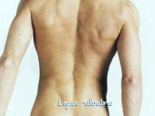 Logan_salvatore