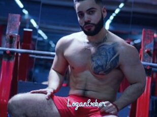 Loganbeker