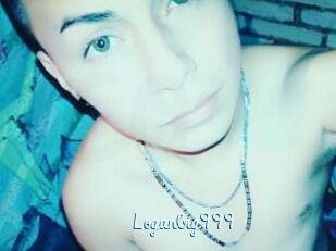 Loganbig999