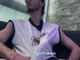 Loganbrownn