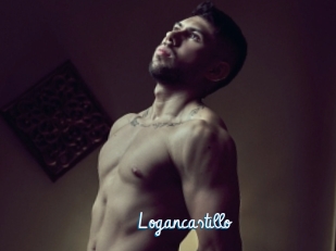 Logancastillo
