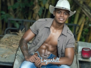 Loganhill