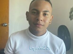 Loganhot23c