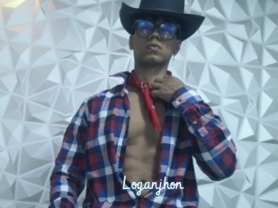 Loganjhon