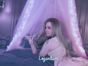 Loganluxe