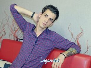 Loganshot