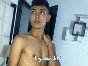 Logantwink18