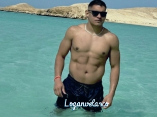 Loganvelasco