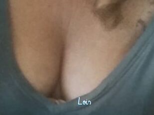 Lois