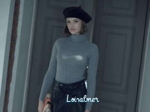 Loisabner