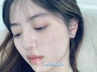 Loisbaker