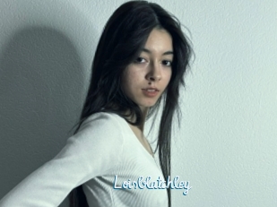 Loisblatchley