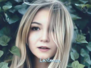 Loisboman