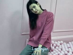 Loisbryan