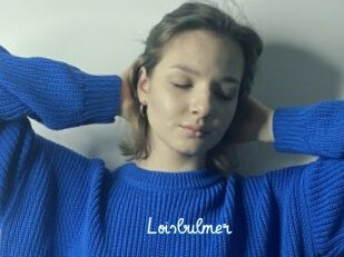 Loisbulmer