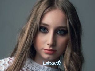 Loiscarls