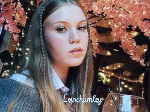 Loischumley