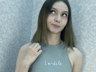 Loisdale