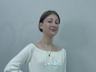 Loisdelli