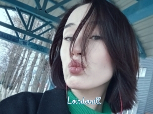 Loisdevall