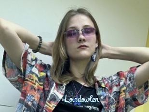 Loisdowlen