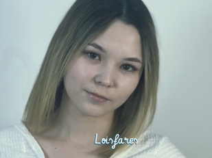 Loisfares