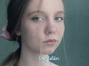 Loisfieldes