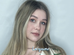 Loisgawne