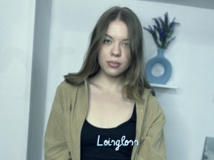 Loisgloss