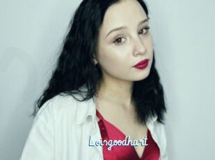 Loisgoodhart