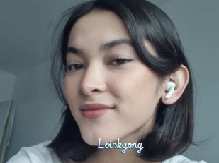 Loiskyong