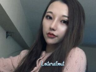 Loiterabout