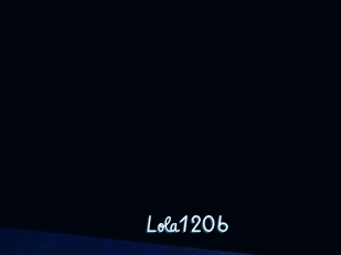 Lola1206