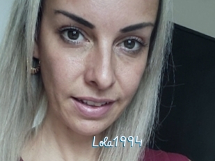 Lola1994