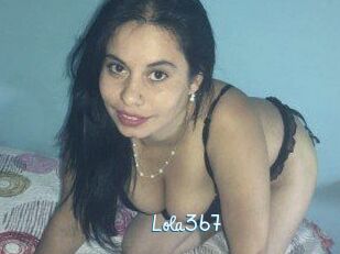 Lola367