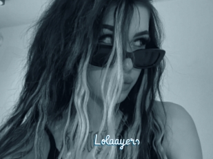 Lolaayers