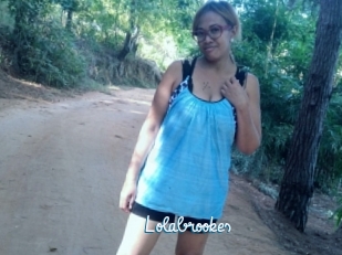 Lolabrookes