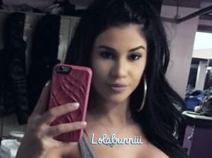 Lolabunniii