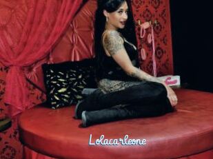 Lolacarleone
