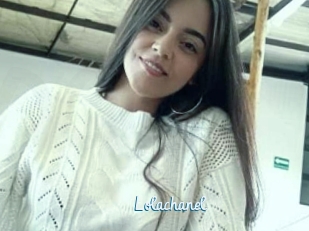 Lolachanel