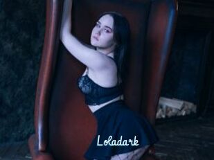Loladark