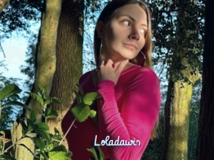 Loladawis