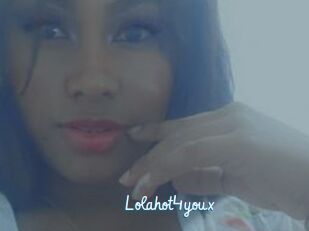 Lolahot4youx