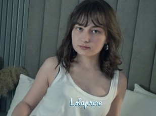 lolaprise Sexe Cool
