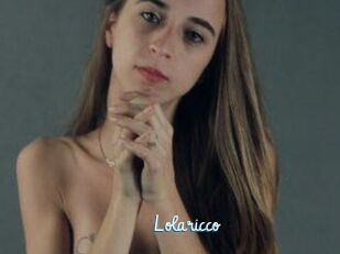 Lolaricco